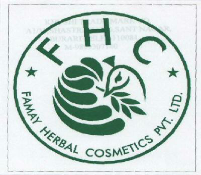 Fhc Device mark 1777368 Trademark