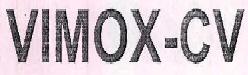Vimox-cv Device mark 2488725 Trademark