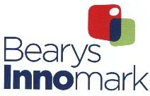 Bearys Innomark Device mark 1879322 Trademark