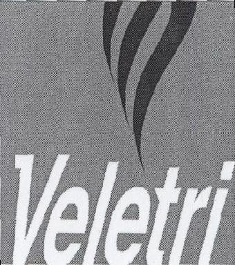 Veletri With Device Mark Device mark 1420544 Trademark
