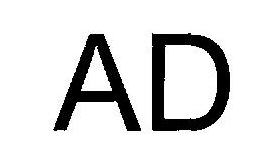 Ad Device mark 2334269 Trademark