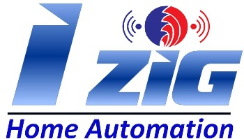 I Zig Device mark 2795967 Trademark