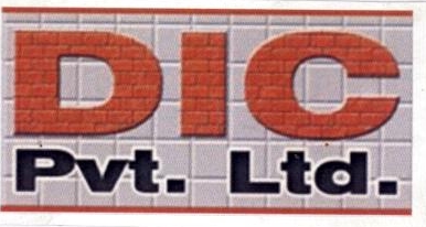 Dic Private Limited Device mark 1894890 Trademark