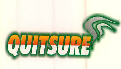 Quitsure Device mark 2641708 Trademark