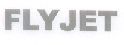 Flyjet Device mark 1278093 Trademark