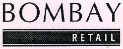 Bombay Retail Device mark 2254876 Trademark