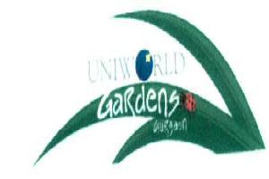 Uniworld Device mark 1914977 Trademark