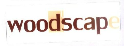 Woodscap With Lebal Device mark 1642936 Trademark