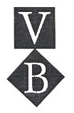 Vb Device mark 1638682 Trademark
