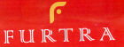 Furtra (device) Device mark 1772661 Trademark
