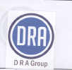 Dra Group Device mark 1830738 Trademark