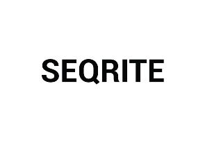Seqrite Device mark 2818018 Trademark