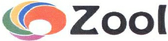 Zool Device mark 1986928 Trademark