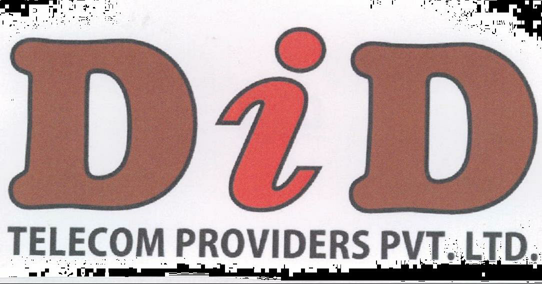 Did Device mark 2145035 Trademark