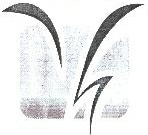 (device) Device mark 1905467 Trademark