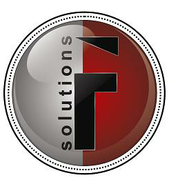 Franciscan Solutions (logo) Device mark 2571186 Trademark