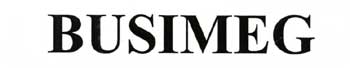 Busimeg Device mark 2148864 Trademark