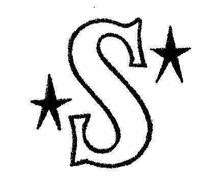 Dolphin Device mark 302104 Trademark