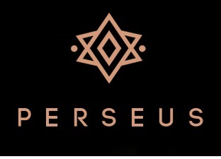 Perseus Device mark 2728016 Trademark