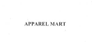 Apparel Mart Device mark 2154784 Trademark
