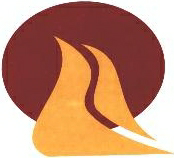 (device) Device mark 1951131 Trademark