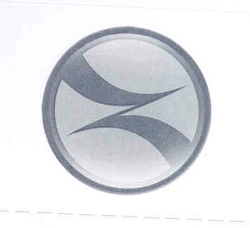 Device Mark Device mark 1712137 Trademark