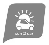 Sun 2 Car Device mark 2434945 Trademark