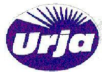 Urja (label) Device mark 1309167 Trademark