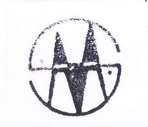 Device Of Sm Device mark 1906070 Trademark