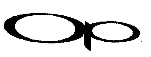 Op Device mark 987583 Trademark