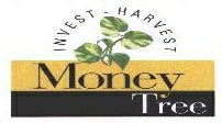 Money Tree Device mark 1610301 Trademark