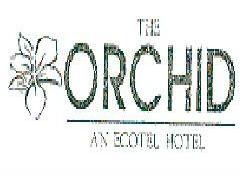 Orchid Device mark 1285001 Trademark