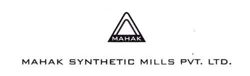 Mahak Device mark 1811892 Trademark