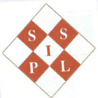 Trisolid Device mark 1622923 Trademark