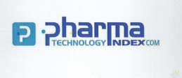 Pharma Device mark 1953797 Trademark