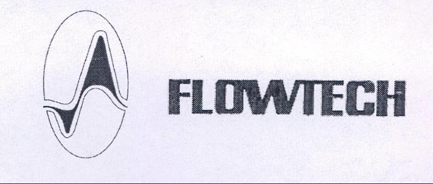 Flowtech Device mark 2086202 Trademark