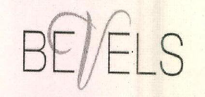 Bevels Device mark 2534697 Trademark