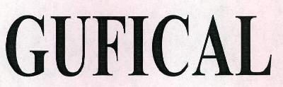Gufical Device mark 2263414 Trademark