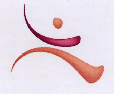 Device Mark Device mark 1484446 Trademark