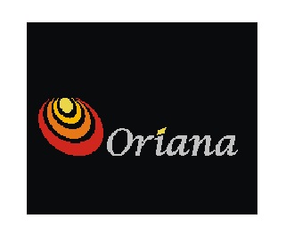 Oriana Device mark 2737806 Trademark