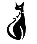 Cat Device Device mark 2968809 Trademark