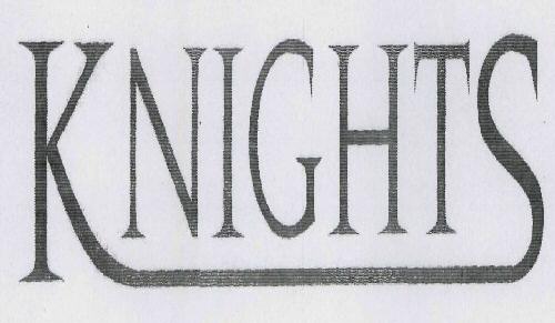 Knights Device mark 1966477 Trademark