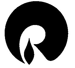 Misc, Geom (device) Device mark 874937 Trademark