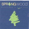 Spring Wood Device mark 1727563 Trademark