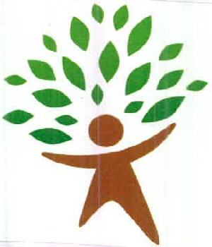 Device Of Human Caricature Device mark 2574007 Trademark