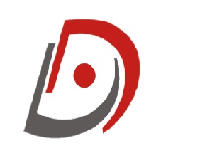 D Logo Device mark 2675696 Trademark