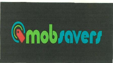 Mobsavers (device) Device mark 2486238 Trademark