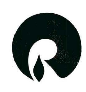 Misc, Geom (device) Device mark 874915 Trademark