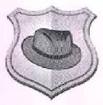 Device Of Shield Device mark 2485440 Trademark