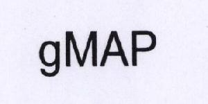 Gmap Device mark 1599252 Trademark